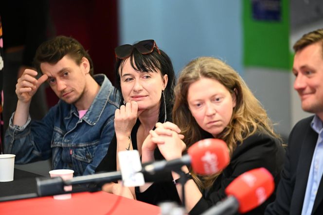 Rusza 44. edycja festiwalu „Młodzi i Film”