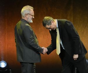 Powstanie film o The Beatles! Zobacz, kto ich zagra