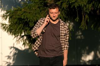 M jak miłość, odcinek 1620: Śmierć Marzenki i Andrzejka na zawsze zmieni Bartka! Nawet Ula nie rozpozna męża - ZWIASTUN