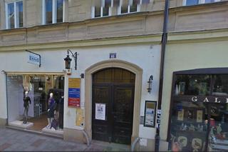 VII Prywatne Liceum Ogólnokształcące im. Mikołaja Reja