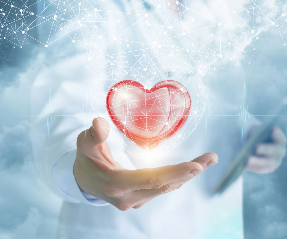 Badanie elektrofizjologiczne