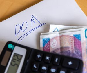 Rządowa ustawa uwolni ceny wody i ścieków - jaka kontrola wzrostu cen?