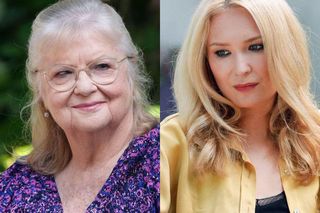 Barwy szczęścia, odcinek 3095: Totalna przemiana Amelii! Matka Bruna murem stanie za Karoliną i otoczy ją opieką