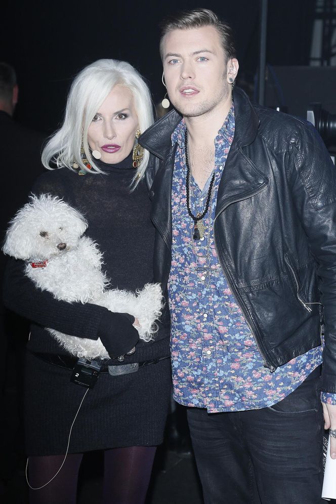 To już 5 lat, jak nie ma z nami Kory