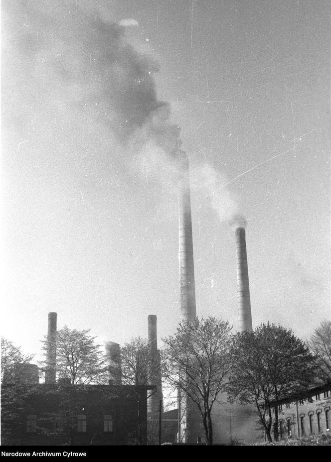 Tak wyglądała praca w wałbrzyskich kopalniach w 1946 roku. Niesamowite zdjęcia górników