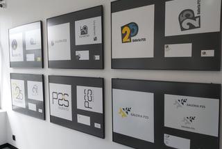 Nowa Galeria Sztuki powstała w Słupsku 