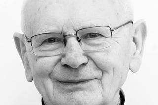 Zmarł kolejny redemptorysta z Tuchowa. Za trzy dni obchodziłby jubileusz 60-lecia święceń 