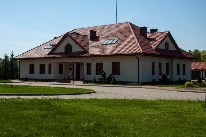 Jabłonna (pow. legionowski)