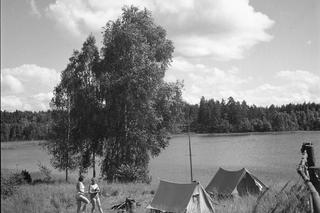 Majówka w PRL-u. Przywracamy czar wspomnień 