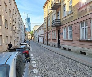 Quiz. Rzeszowskie zabytki. Potrafisz rozpoznać charakterystyczne miejsca w mieście po jednym zdjęciu?