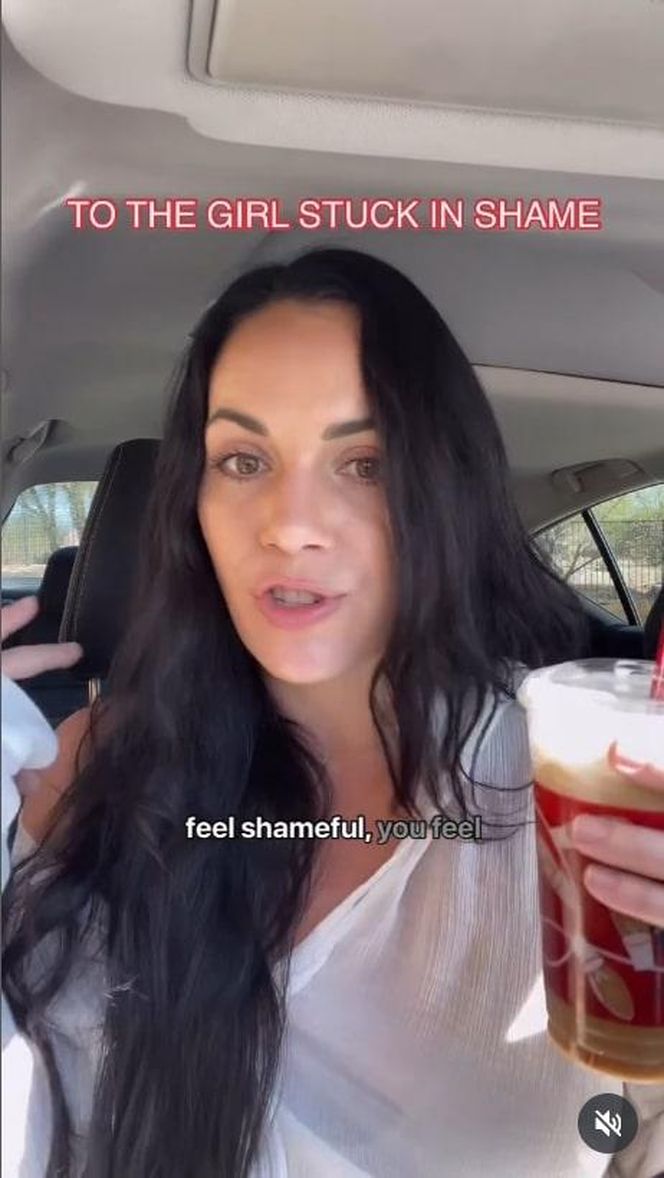 Nie żyje popularna influencerka. Miała tylko 31 lat