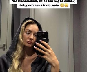   Kolejne rozstanie w polskim show-biznesie? Niepokojące wpisy w mediach społecznościowych