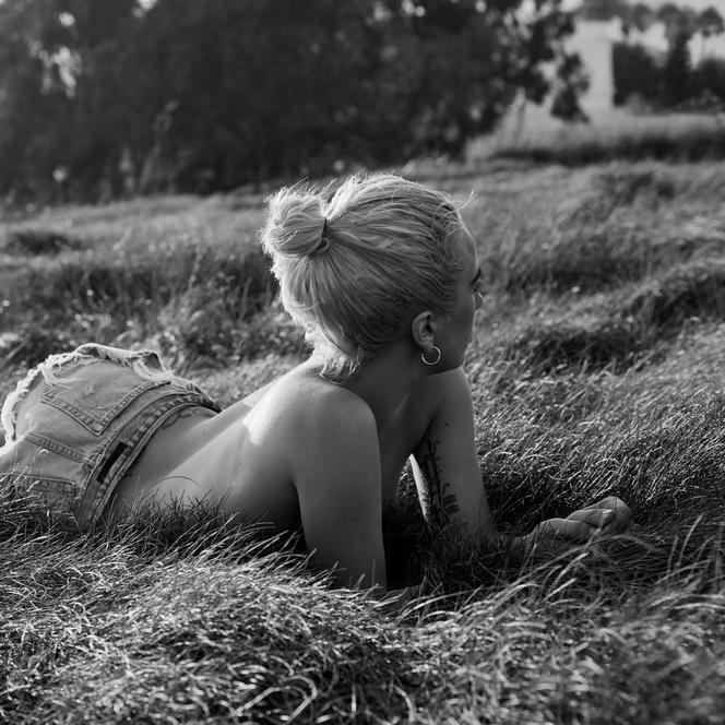 Lady Gaga, Million Reasons