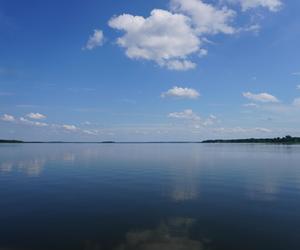 Podlaska Atlantyda, czyli Zalew Siemianówka i okolice