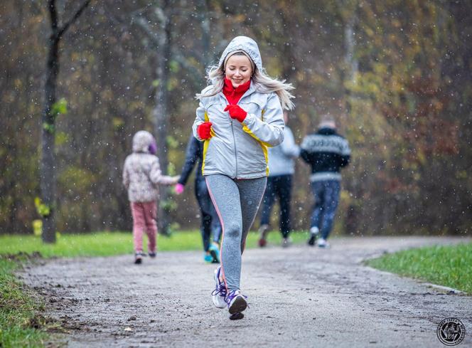 Niezależni Zmorsowani Częstochowa rozpoczęli sezon 2023/2024