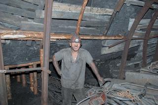 Te nietypowe święta obchodzimy w grudniu. Nie uwierzysz, co można świętować!