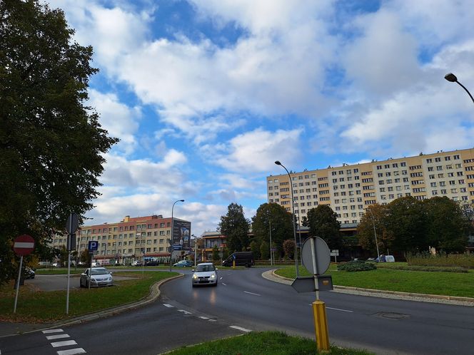 Rzeszów to technologiczne serce regionu