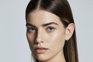 Natalia Węgrzynowska - 23 lata