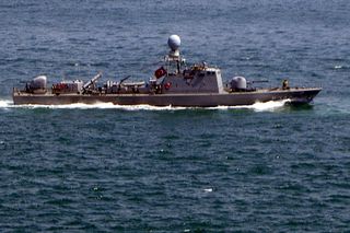 Turcja wchodzi na Ocean Indyjski. Drony Bayraktar i okręt szturmowy dla Malediwów