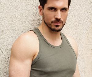 Oto kandydaci do tytułu Mistera Supranational 2025