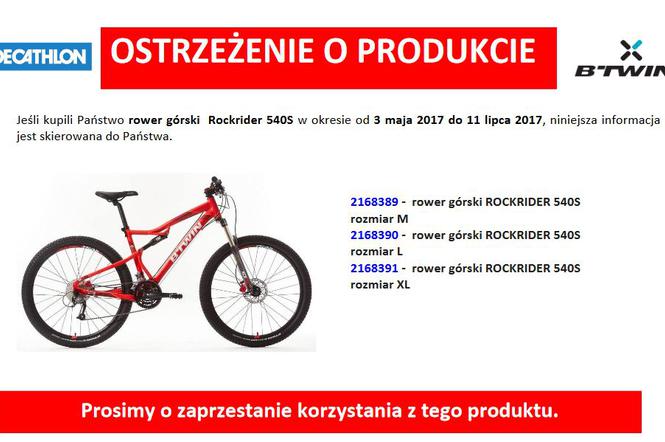 Decathlon, Bydgoszcz