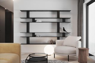 Apartament w Katowicach