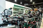 Warsaw Tools & Hardware Show 2025