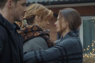 M jak miłość, odcinek 1853: Martyna podziękuje Kamie. Jako jedyna się nad nią nie zlituje - ZDJĘCIA, WIDEO