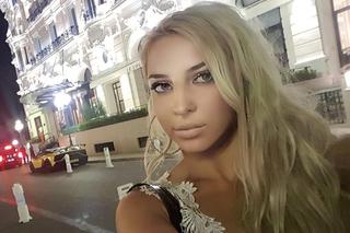 Minął już rok od zabójstwa Anastazji Rubińskiej 