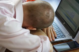 Polacy będą pracować krócej. Konkretny krok ministerstwa! Ważna data dla wszystkich pracodawców