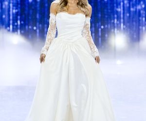 Finał konkursu Miss Polonia 2025