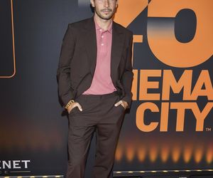 Jubileusz Cinema City