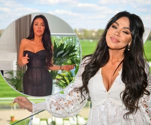 Sylwia Bomba zrzuciła 30 kilogramów! Zdradziła, ile teraz waży! 