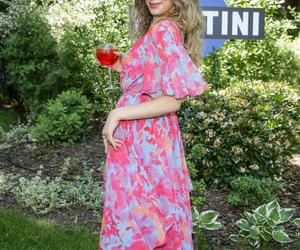 Tak gwiazdy świętowały nadchodzące lato!