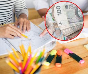 Ponad 70 proc. uczniów na korepetycjach. Kwoty szokują
