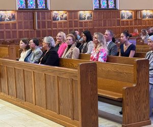 Pierwszy Polonijny Przegląd Filmów Religijnych w Chicago za nami