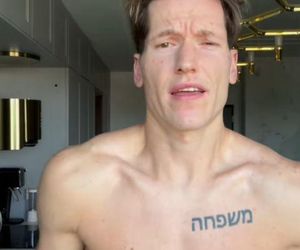 Grrr przejmuje internet! Wszyscy warczą! Cichopek, Kliment i Rzeźniczak jak zawsze trendy