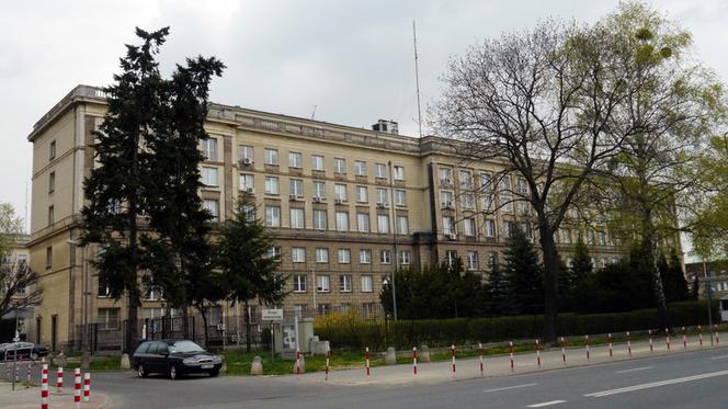 Noc Muzeów
