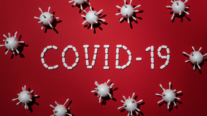 Koronawirus – ponad 10 tys nowych przypadków. Dane z 8 stycznia 2022 r.