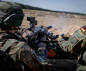 Bundeswehra