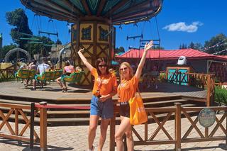 Weekend z ESKA Summer City w Krakowie i w Małopolsce. Tak bawiliśmy podczas ostatnich wyjazdów