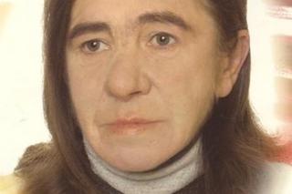 Alina Jabłuszewska