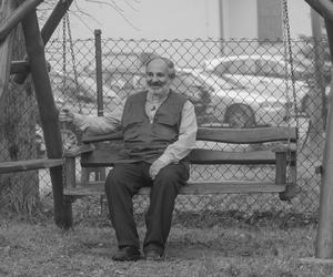 Piękne słowa o zmarłym księdzu Isakowiczu-Zaleskim