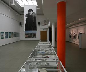 Architektoniczna Noc Muzeów w Łodzi