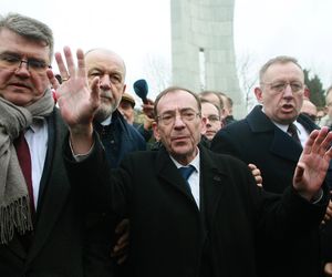 oświadczenie majątkowe europosła Mariusza Kamińskiego