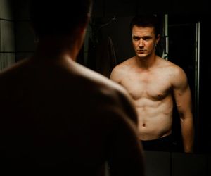 Książka Jakuba Ćwieka trafi na ekran. Drelich ma już MOCNĄ obsadę!