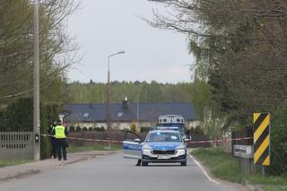 Usłyszałam huk, potem była głucha cisza. Wstrząsająca relacja z wypadku samolotów nad Radomiem