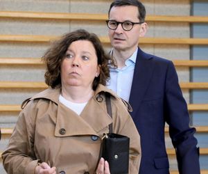 Mateusz Morawiecki