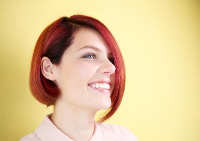 Farbowanie włosów - 7 największych błędów popełnianych podczas domowej koloryzacji