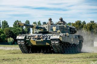 Siły Zbrojne Węgier